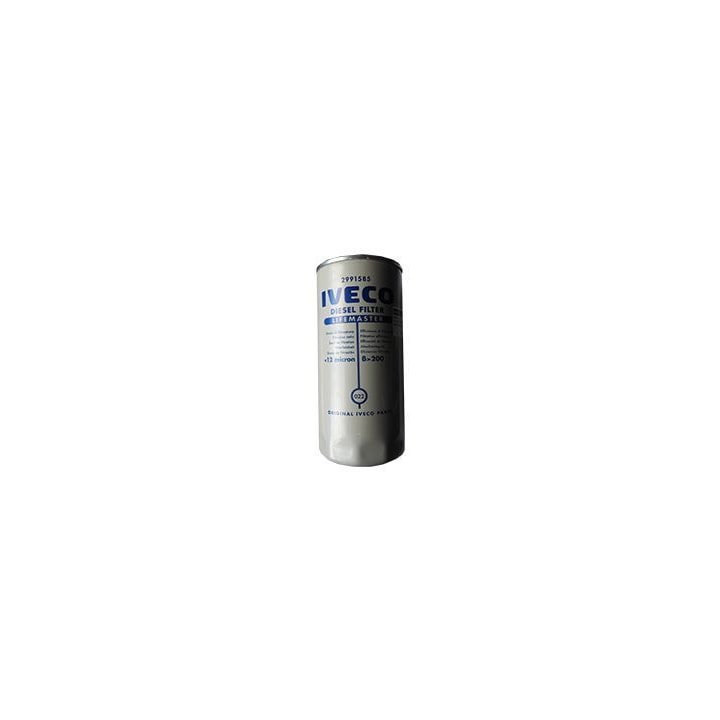 image_5ea407d2-58ab-4a2a-862a-78f7a97abaa0