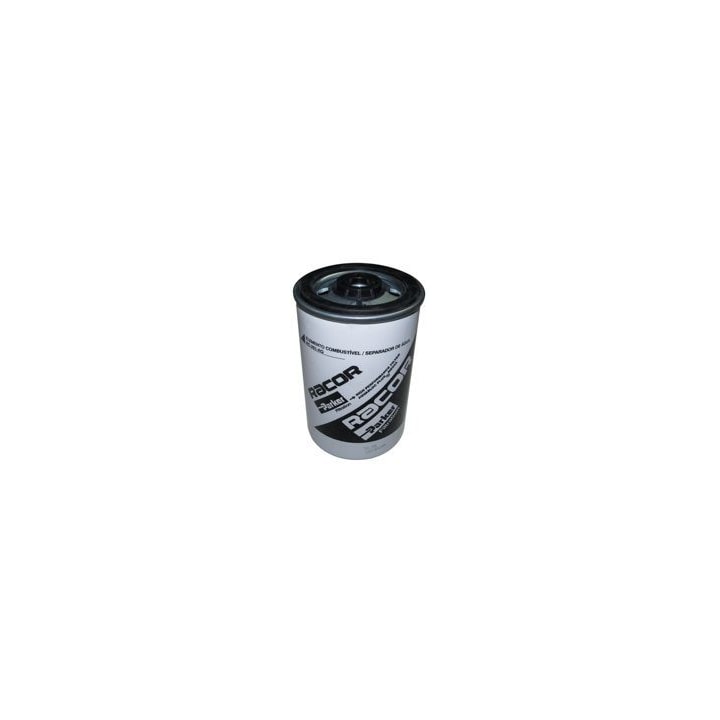 image_0ecd24ff-05bb-49e7-b206-05c0d95e63ab