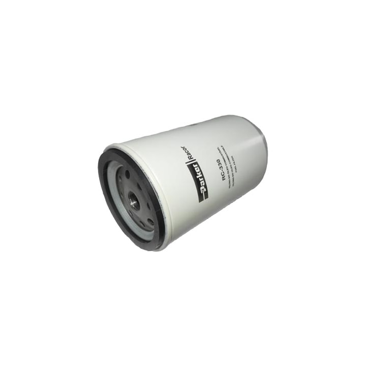 image_ac8ad29a-00e1-4f4f-9937-93d790160488