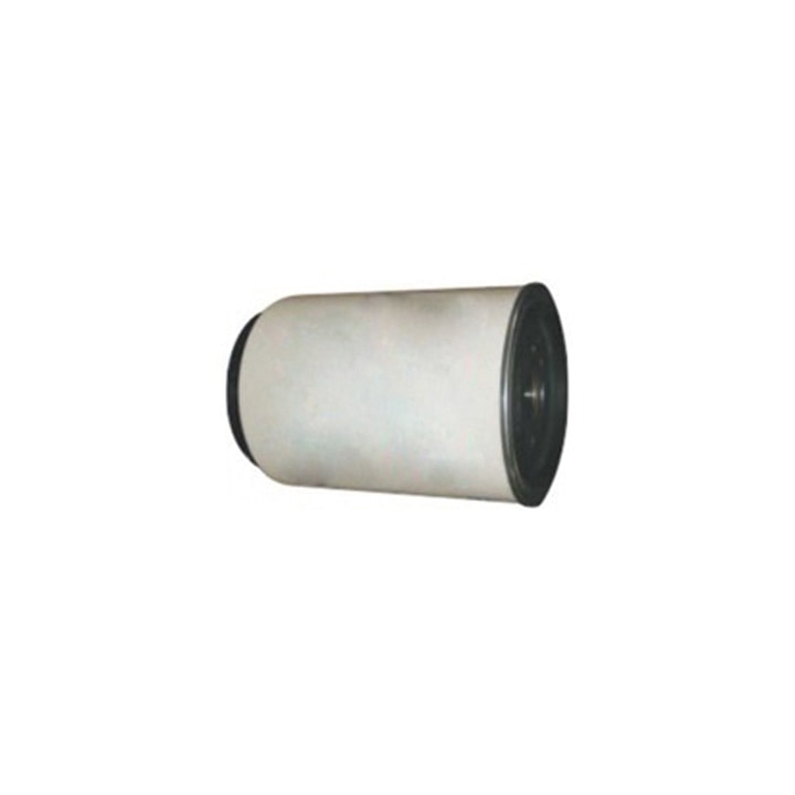 image_ab2e5262-6d73-4ff8-9c4d-81eebdbddb92