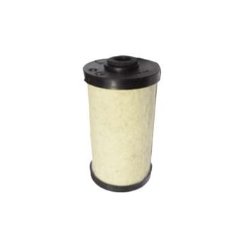 Imagem de Produto
