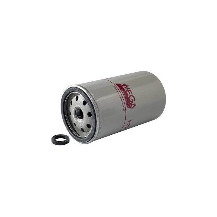 image_2b364729-80e6-4a6a-91fa-c0f601c02f96