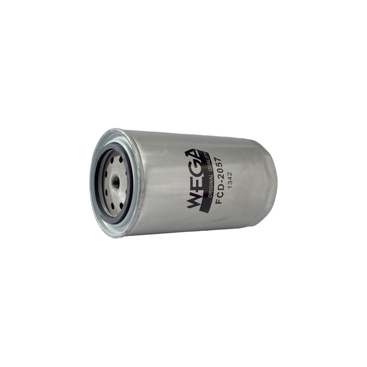 image_bcd3af89-4bcd-432c-bed3-76fa2c4d08db