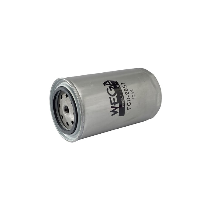 image_67e0ce67-0af7-4b37-98a5-fa31c8ce755c