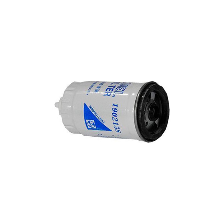 image_54f2ebbf-25e2-4a00-9f33-2b71a87b6a80