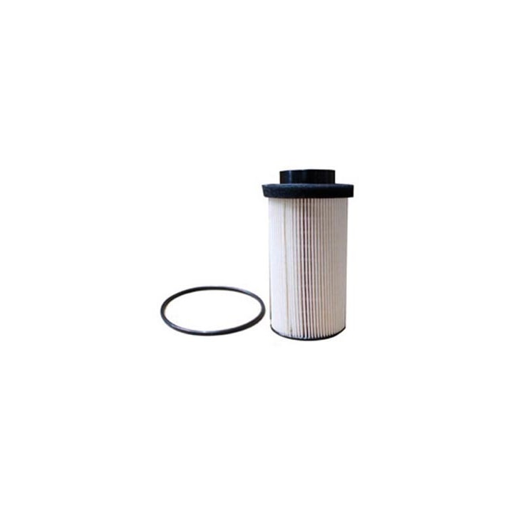 image_edb48f28-f796-4c93-ac03-dbc334b2ba5f