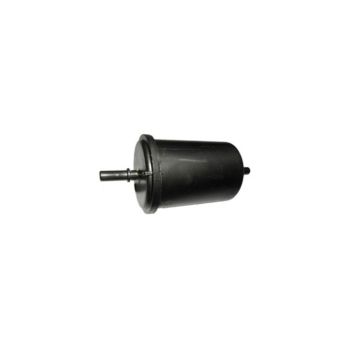 image_7bdd8341-4659-4481-8e0f-a2d310cfeb28