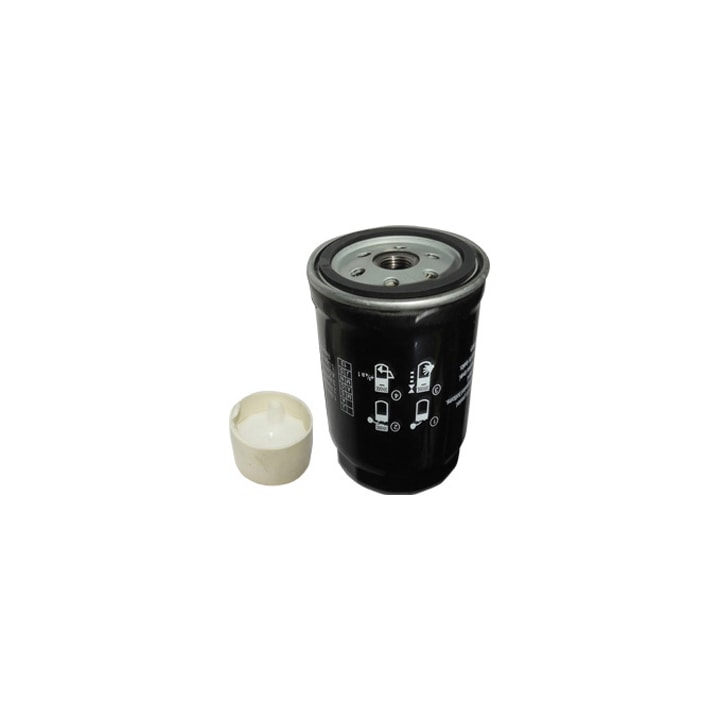 image_b1dfd7e3-4a0c-4048-a8af-8c2c9a552e29