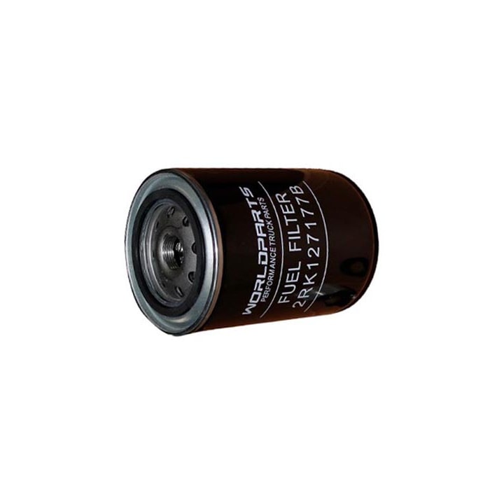 image_dbc5d5bc-c906-42a4-a965-9b958498b307