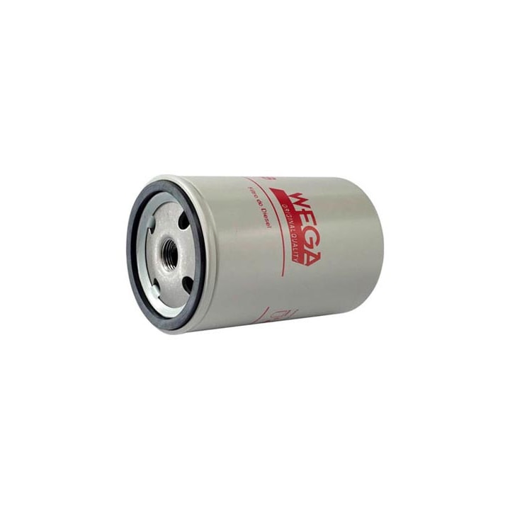 image_a72b9e43-8853-43c1-ad88-aed0a23aae2a