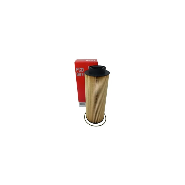 image_adb6de3d-26b9-408d-809c-aad3d5ee1555