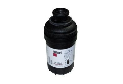 FILTRO COMBUSTIVEL MOTOR CUMMINS ISF - 2P0127177