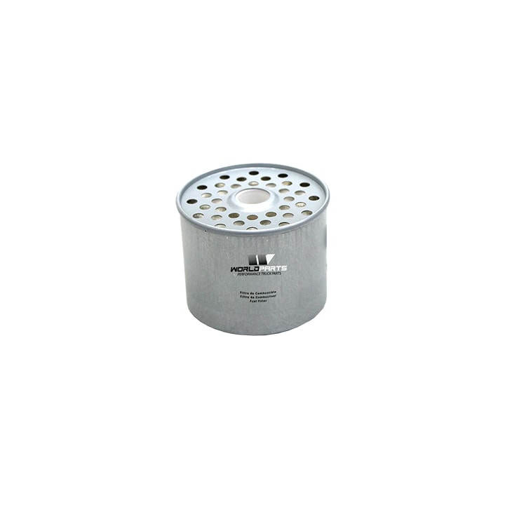 image_eccc6a6a-28ea-4be3-8ae8-e9a1059dfd7b