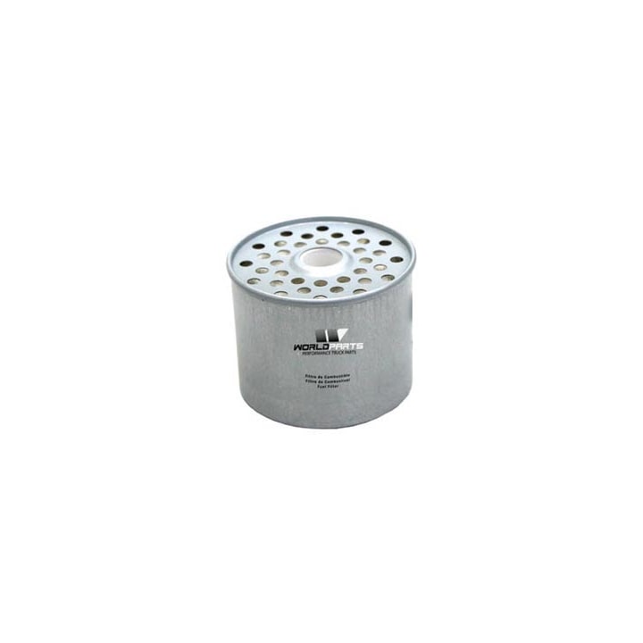 image_3d47e37a-a46f-4eb2-9420-e89303ed5129