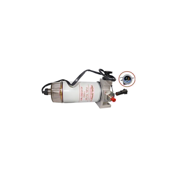 image_ba8c927e-da97-4065-ba63-24f55da949c5