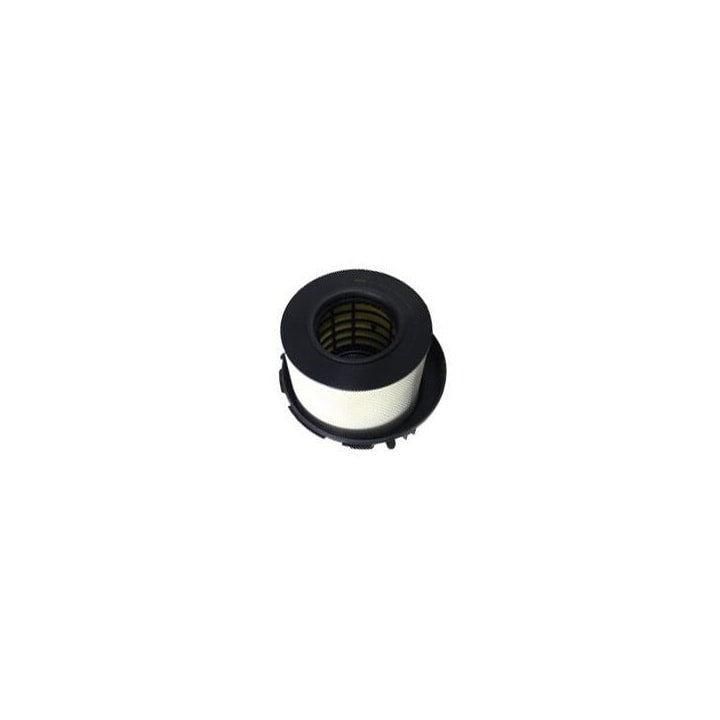 image_bd40f15a-01bb-4aeb-ad7a-24a86ad352f1
