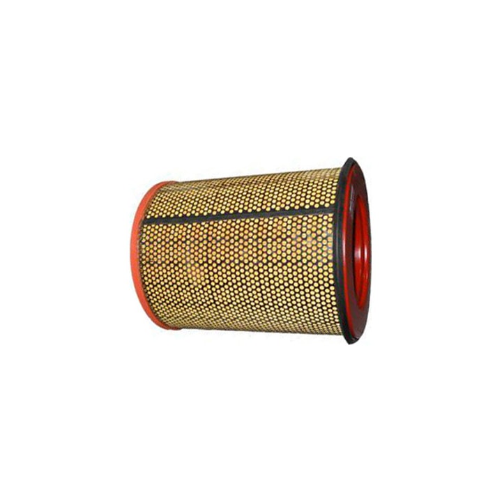 image_e3fa5f1f-01b1-4f6b-9575-2703ff144880