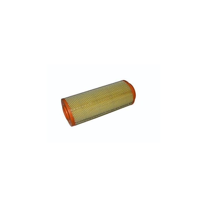 image_ca3d8e3e-0b59-4ef9-a18a-8ffb4007d44f