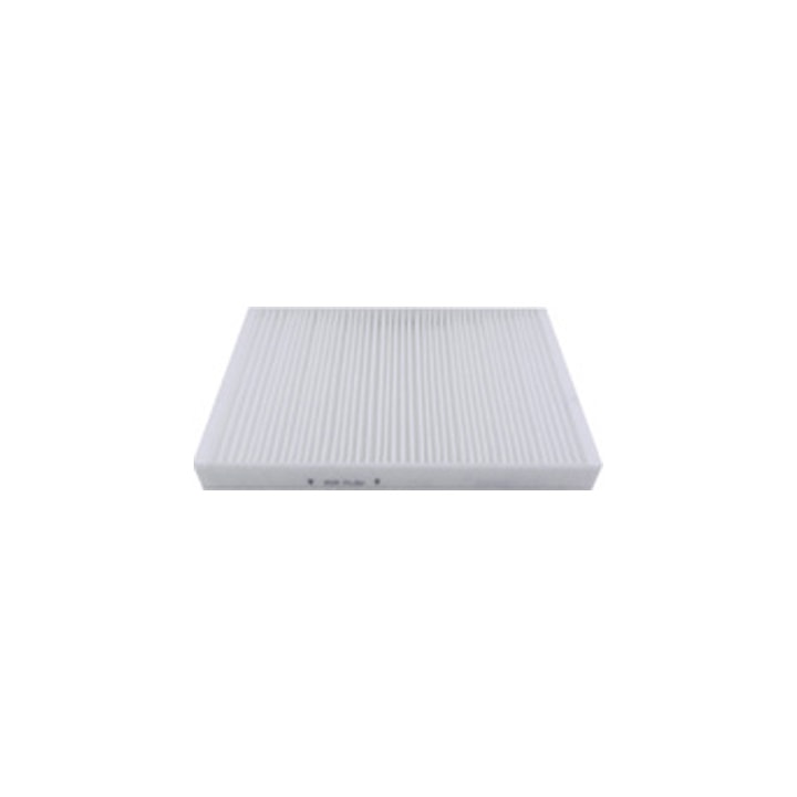 image_65d39190-20f0-400d-84a0-79fd7ac34794