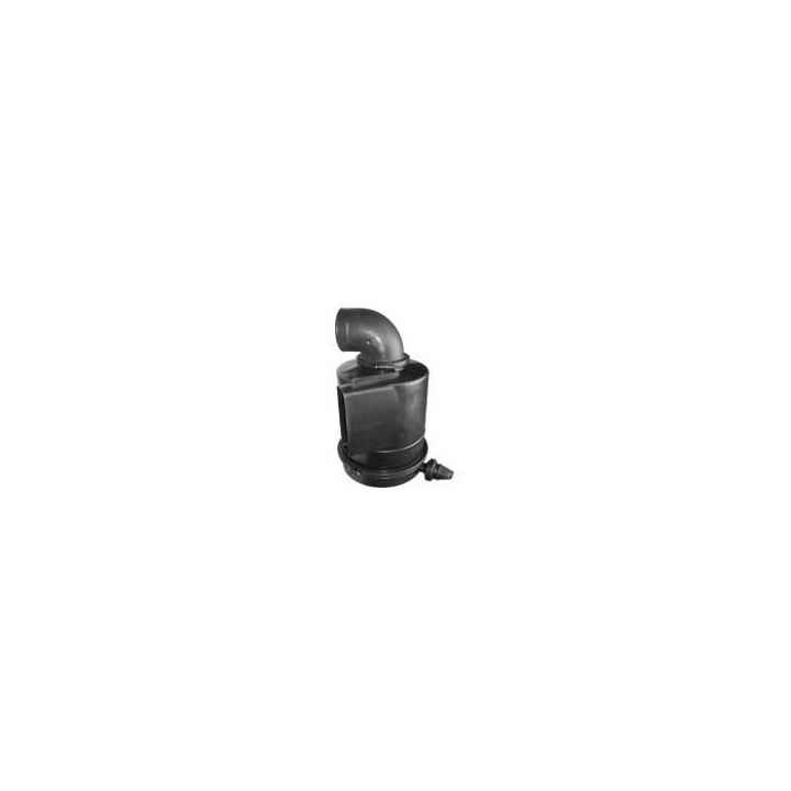 image_f174c869-7bd7-45cd-867e-ae54829fe075