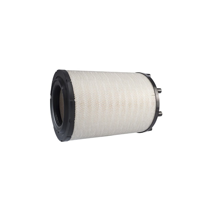 image_e752d1df-c224-4204-b538-9893c7661707