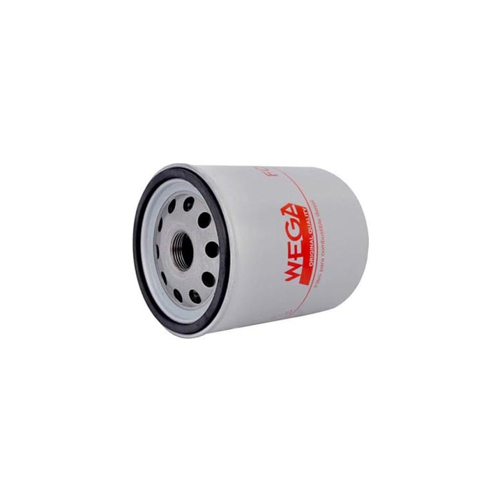 image_c31e337d-7563-4e84-b328-a562166d09b3