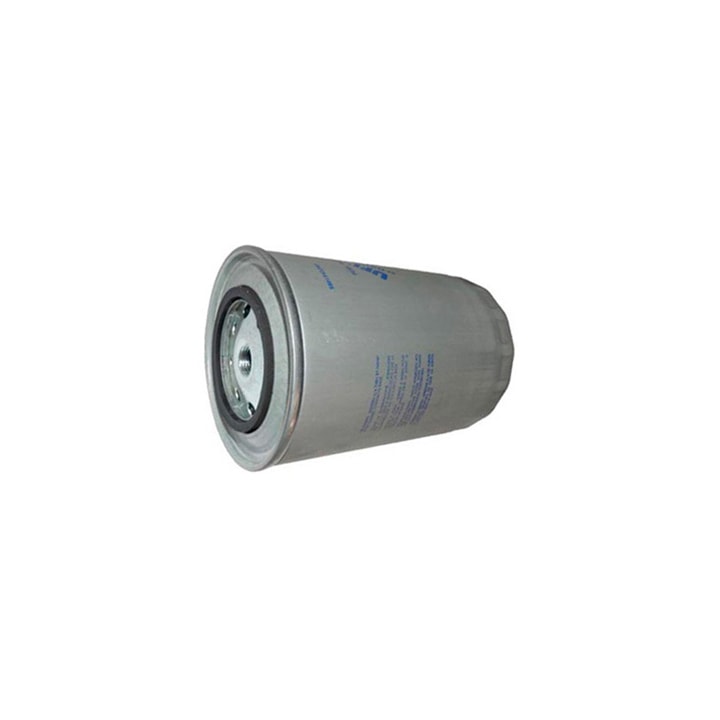 image_1ca50b4a-7f76-4cd9-9071-f3eb75d60a24