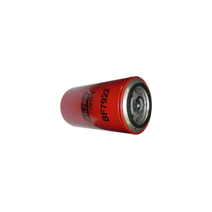 image_65c10486-c916-4218-872a-cb557689aa83