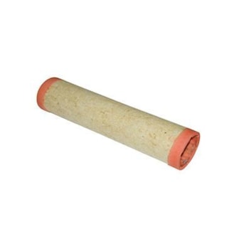 Imagem de Produto