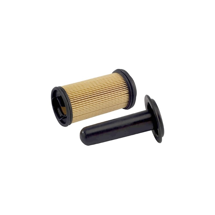 image_9c6ebd1d-9b8f-449c-90e0-182f1cc2a210