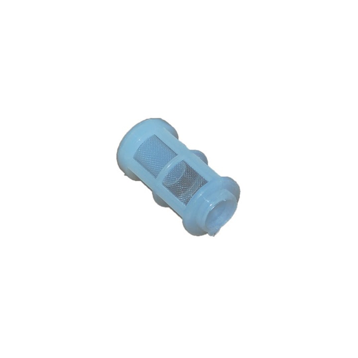 image_69f7e05f-87b0-4381-9f91-febc77c42a7c