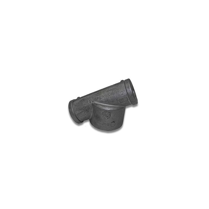image_e074807b-261e-4cfd-8f82-cee26246b7c2