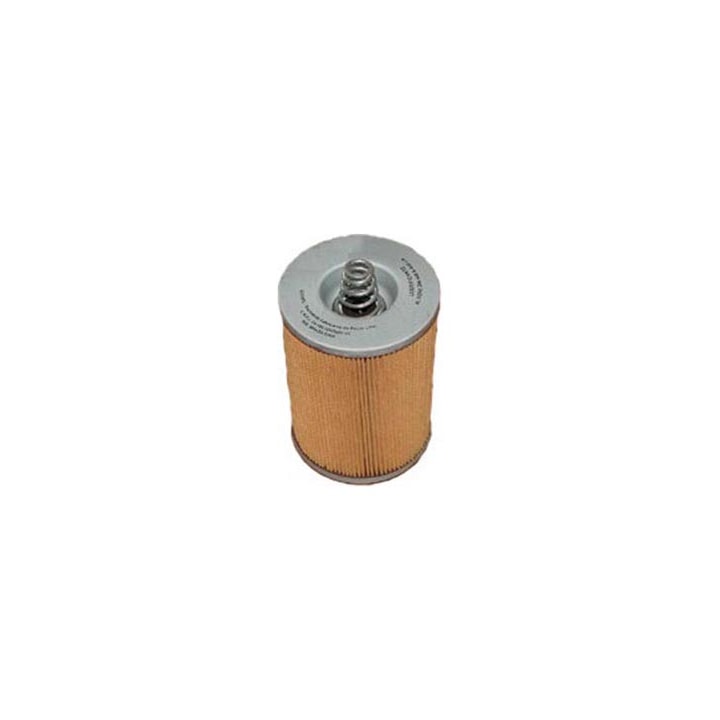 image_47642efc-2c04-4a6a-8453-072b7fa56673