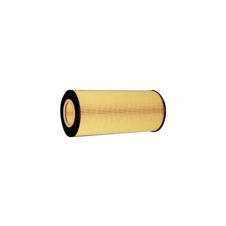 image_7cd5bf75-ac37-4640-8b99-130cbe830af3