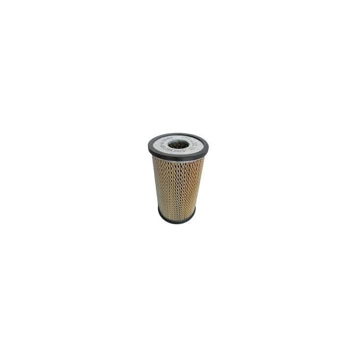 image_4ae9ec26-3d3b-4854-90ef-b4c7c733ade2