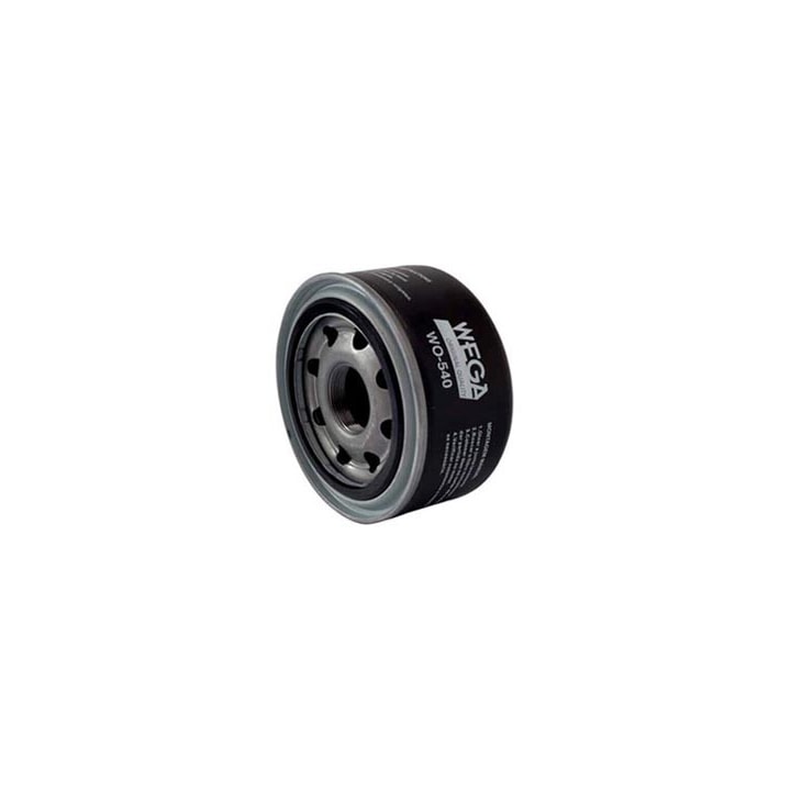 image_5da1be51-7309-4d31-a5b5-12f5784896e2