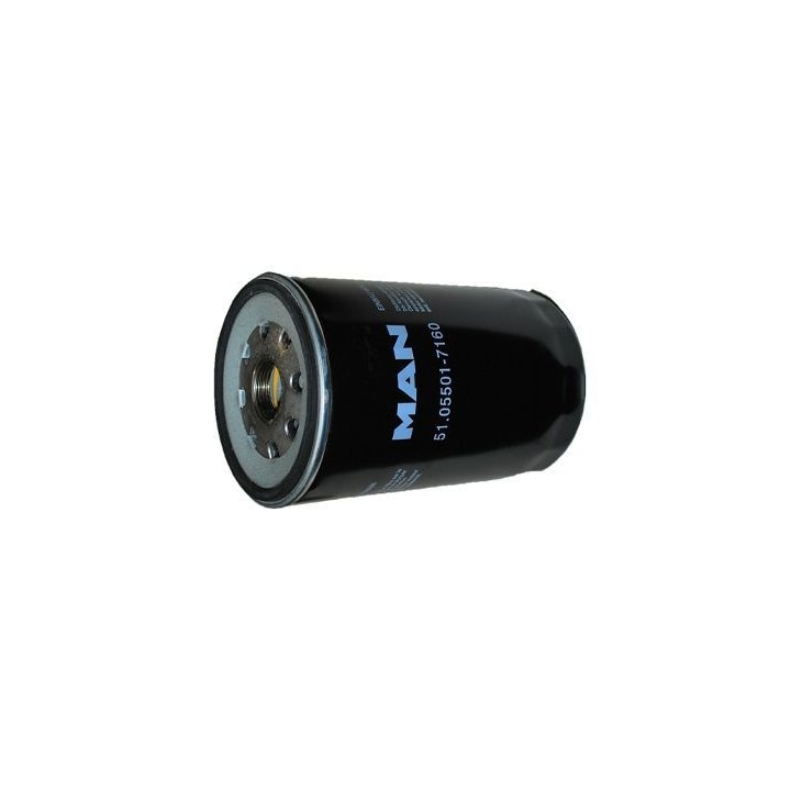 image_4aaae31e-da89-4a5d-be65-ccf79197d2cc