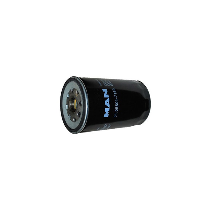 image_89c69c45-29ec-4e1a-b33e-2ef1b6827fe5