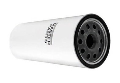 FILTRO LUBRIFICANTE - 21707133