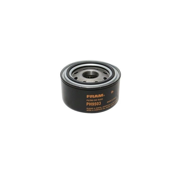 image_a0ee2438-b879-44d5-84d4-26592e6ba2fb