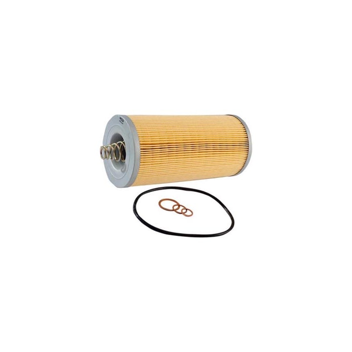 image_855ffd43-b2e8-4a92-aebe-a73cf164ca6b