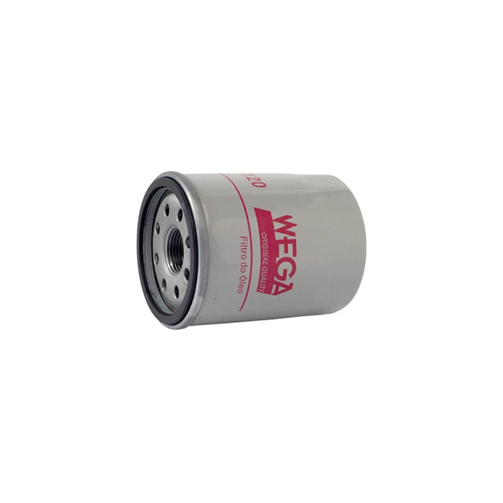 image_bbf66080-ca50-4f4a-9bc4-fe6eb5cc9587