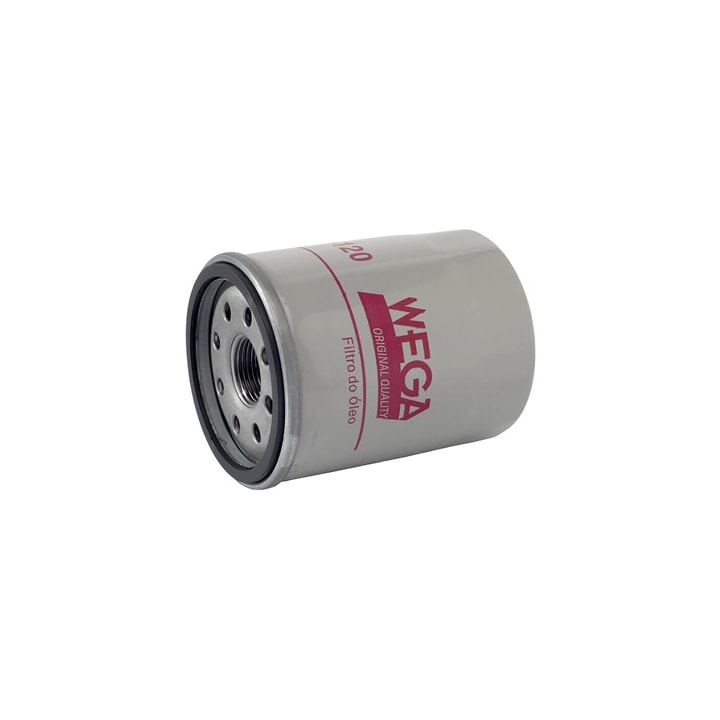 image_9c69a7ef-b76d-4ed2-afcc-00c785a89f25