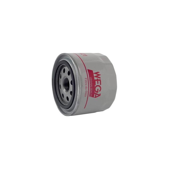 image_b4d8edab-6b3b-46ca-b71f-4604bdf15052