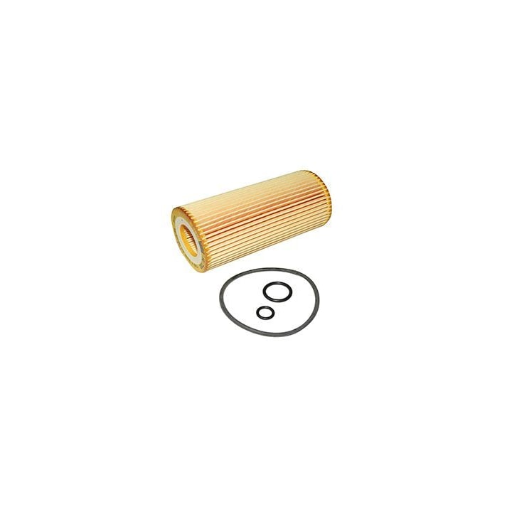 image_78f8eaa4-3e68-4381-a1b4-e27d1c08a6ed