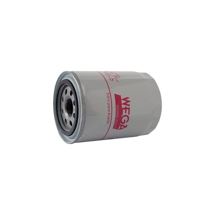 image_1d6b7976-f34b-4c0e-8709-e772e143a0b0