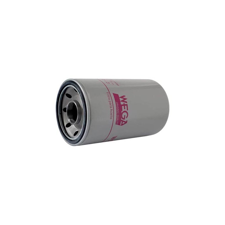 image_a37540bf-610b-4ec2-aae0-19f08e703d49