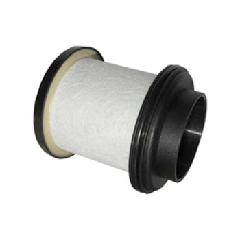 Imagem de Produto