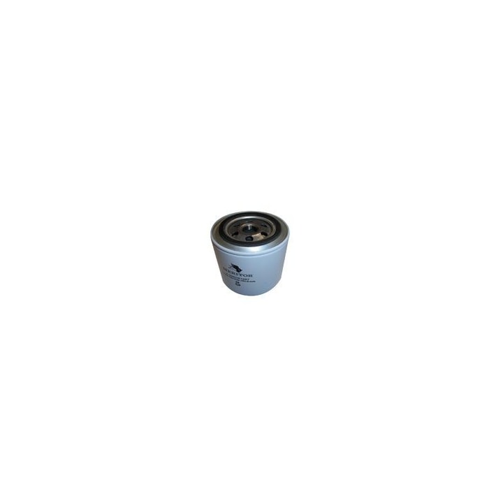 image_39dd8c1a-75ad-4044-9e59-5e028976025b