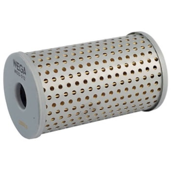 Imagem de Produto